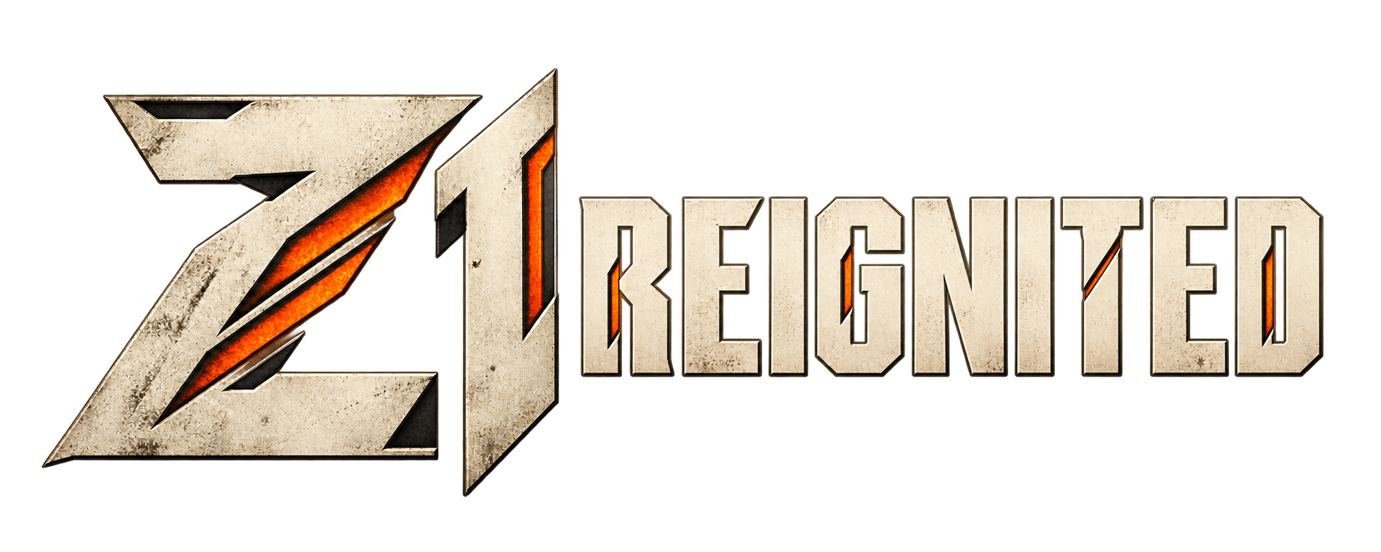 Z1 Reignited